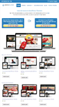 Mobile Screenshot of digitasolution.com